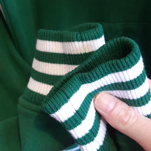 Adidas Boston Celtics hoodie - Picture 3 of 9